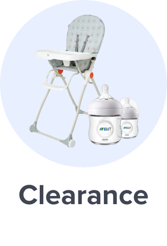 /baby-products/outlet-store-21-ae/?sort[by]=popularity&sort[dir]=desc&limit=50