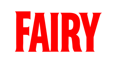 /grocery-store/fairy/