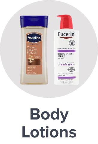 /beauty/personal-care-16343/bath-and-body/body-lotions-creams/?sort[by]=popularity&sort[dir]=desc&limit=50&page=1&isCarouselView=false