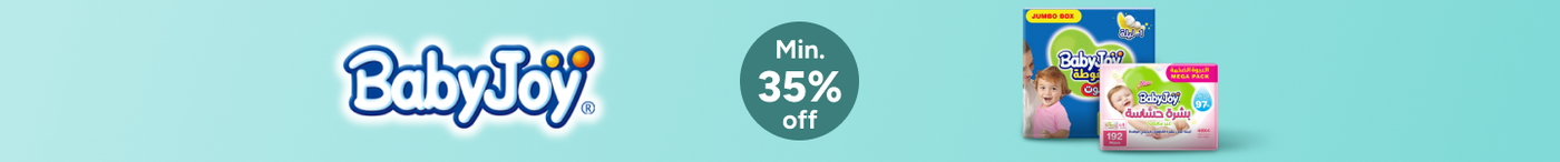 /babyjoy/