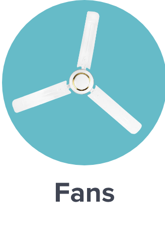 /home-and-kitchen/home-appliances-31235/large-appliances/heating-cooling-and-air-quality/household-fans?sort[by]=popularity&sort[dir]=desc&limit=50