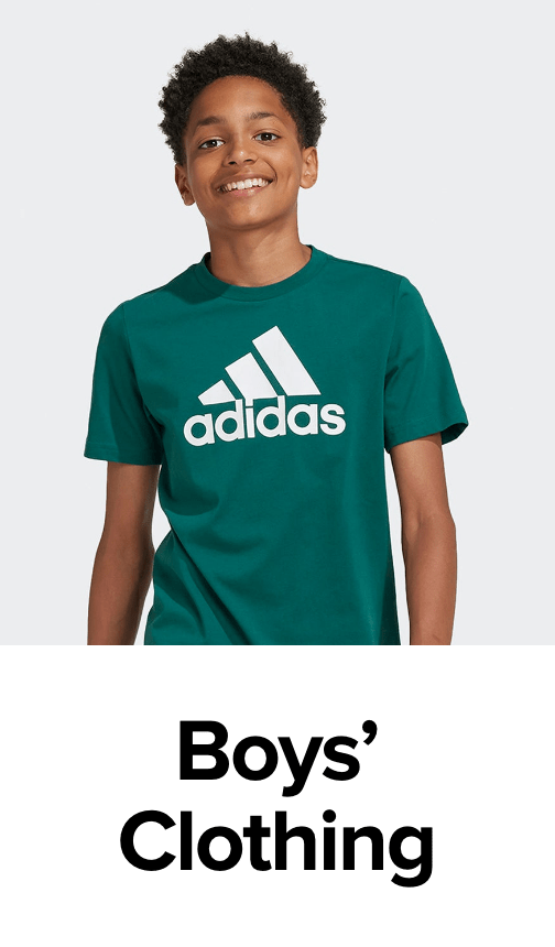 /fashion/boys-31221/clothing-16097/namshi-on-noon-kids-ae-FA_03/?sort[by]=popularity&sort[dir]=desc&limit=50&page=1&isCarouselView=false