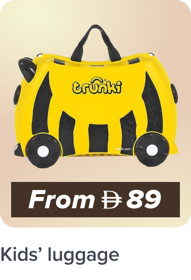 /fashion/luggage-and-bags/handbags-34070/?f[price][min]=25&f[price][max]=7152&sort[by]=popularity&sort[dir]=desc&limit=50&page=1&isCarouselView=false