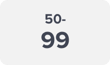 /electronics-and-mobiles/portable-audio-and-video/headphones-24056?f[price][max]=99&f[price][min]=50&sort[by]=popularity&sort[dir]=desc&limit=50