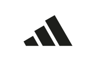 /fashion/adidas/view-all-kids-clothing