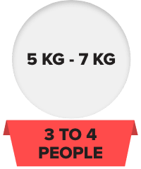 /home-and-kitchen/home-appliances-31235/large-appliances/washers-and-dryers/washers-25368?f[washing_machine_capacity][]=5_1_7_kg
