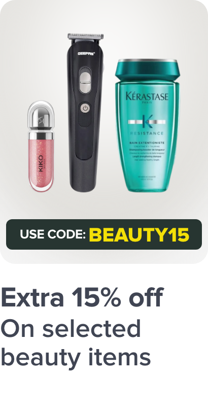 /extra-15-beauty-ae/