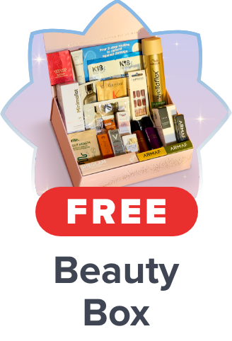 /ramadan-beauty-box-ae