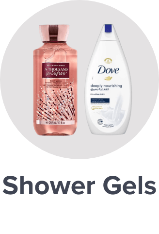 /beauty/personal-care-16343/bath-and-body/body-washes/?sort[by]=popularity&sort[dir]=desc&limit=50&page=1&isCarouselView=false