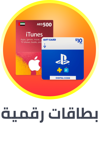 digital cards