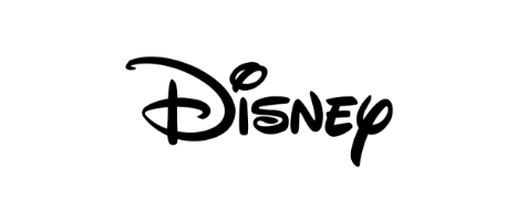 /fashion/disney?sort[by]=popularity&sort[dir]=desc&limit=50