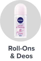 /beauty/personal-care-16343/bath-and-body/roll-on-and-deodorants?f[is_fbn]=1&sort[by]=popularity&sort[dir]=desc&limit=50