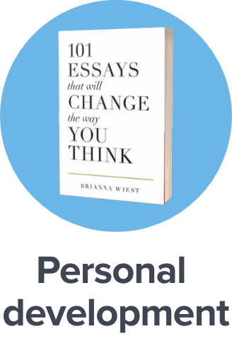 /books/health-and-personal-development?sort[by]=popularity&sort[dir]=desc&limit=50