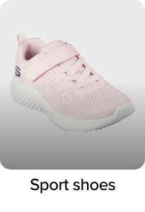 /fashion/girls-31223/shoes-17594/athletic-17595/kids-lucky-sizes-sa-FA_03/?isCarouselView=false&limit=50&sort%5Bby%5D=popularity&sort%5Bdir%5D=desc