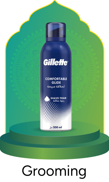 /men-grooming