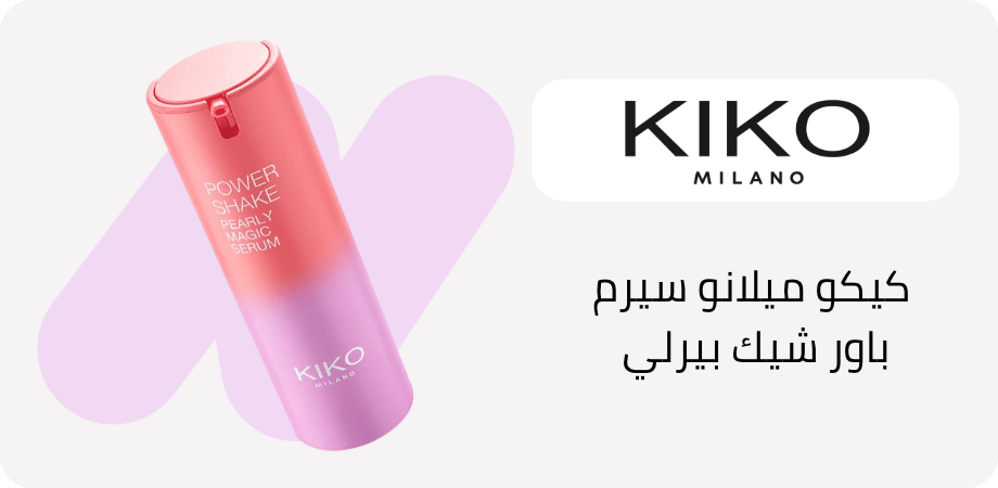 /search?q=power shake by kiko&sort[by]=popularity&sort[dir]=desc&av=0&limit=50