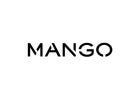 /fashion-women/mango/?sort[by]=popularity&sort[dir]=desc&limit=50