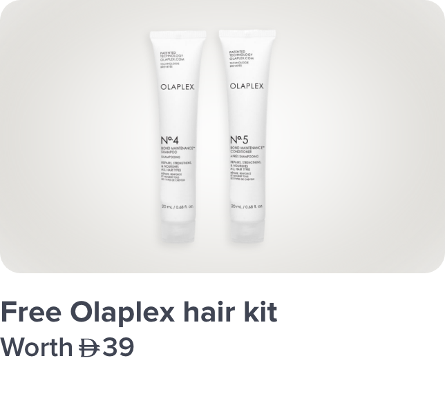 /olaplex-nov-24