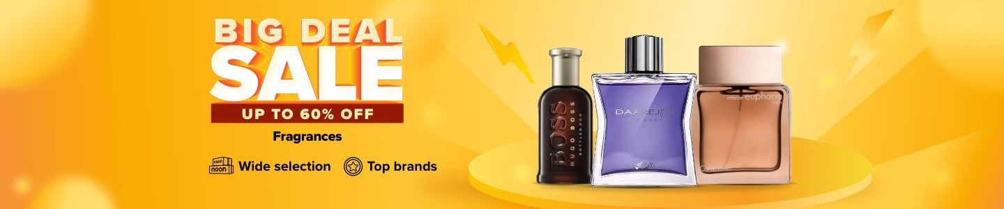 /beauty/fragrance/big-deal-sale-offers-ae/?sort[by]=popularity&sort[dir]=desc&limit=50