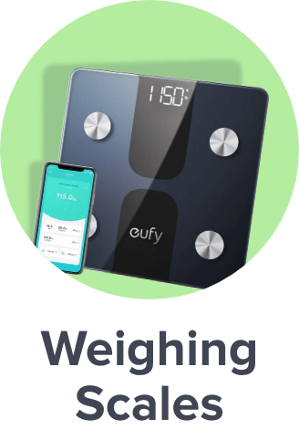 /health/medical-supplies-and-equipment/health-monitors/weighing-scales?sort[by]=popularity&sort[dir]=desc&limit=50
