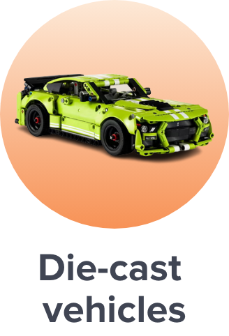 /toys-and-games/die-cast-play-vehicles?sort[by]=popularity&sort[dir]=desc&limit=50