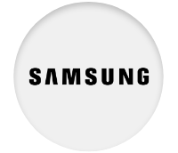 /home-and-kitchen/home-appliances-31235/large-appliances/heating-cooling-and-air-quality/air-conditioners/samsung