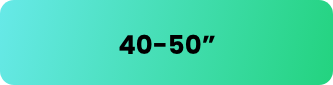 /electronics-and-mobiles/television-and-video/televisions?f[tv_screen_size]=40_48_inch&f[tv_screen_size]=49_54_inch&sort[by]=popularity&sort[dir]=desc