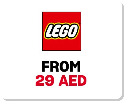 /lego-store-ae