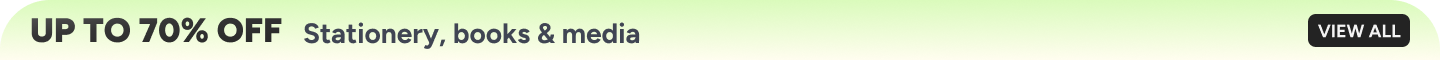 /stationery