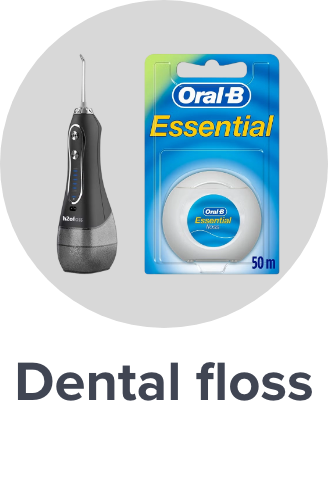 /beauty/personal-care-16343/oral-hygiene/dental-floss-and-flossers/?sort[by]=popularity&sort[dir]=desc&limit=50&page=1&isCarouselView=false