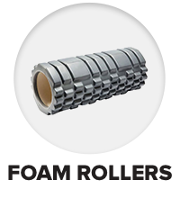 /sports-and-outdoors/exercise-and-fitness/yoga-16328/foam-roller-yoga?sort[by]=popularity&sort[dir]=desc
