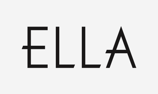 /fashion/women-31229/shoes-16238/sandals-20822/fashion-women/ella/ella_limited_edition_by_namshi/ellaone