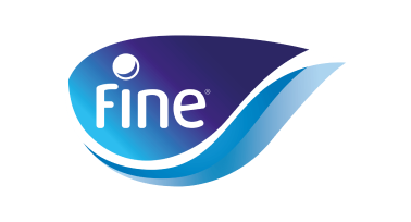 /grocery-store/fine/