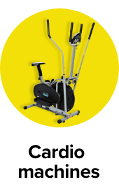 /sports-and-outdoors/exercise-and-fitness/cardio-training/noon-deals-ae/?sort[by]=popularity&sort[dir]=desc&limit=50