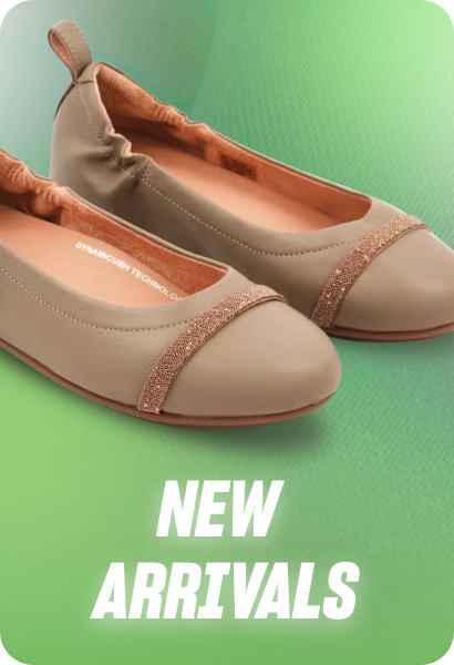 /fashion/women-31229/fashion-new-arrivals-sa-FA_03/?sort[by]=new_arrivals&sort[dir]=desc&limit=50&page=1&isCarouselView=false