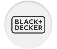 /black_decker/appliances-deals?sort[by]=popularity&sort[dir]=desc