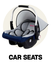 /baby-products/baby-transport/car-seats/baby_plus?sort[by]=popularity&sort[dir]=desc