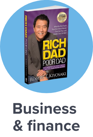 /books/business-and-finance?sort[by]=popularity&sort[dir]=desc&limit=50