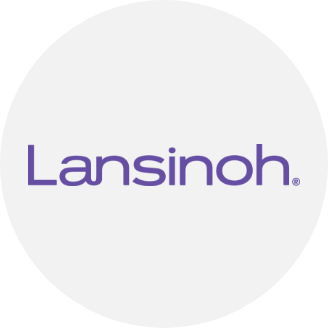 /baby-products/feeding-16153/breastfeeding/breast-pumps/lansinoh?sort[by]=popularity&sort[dir]=desc&limit=50
