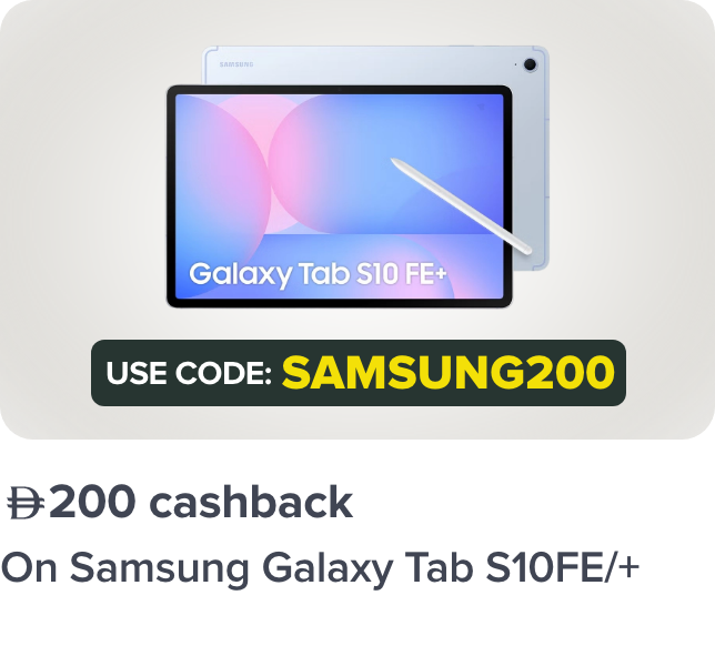/galaxy-tab-s10-series-200-cashback-ae/