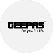 /geepas/summer-appliance-page/?sort[by]=popularity&sort[dir]=desc&limit=50