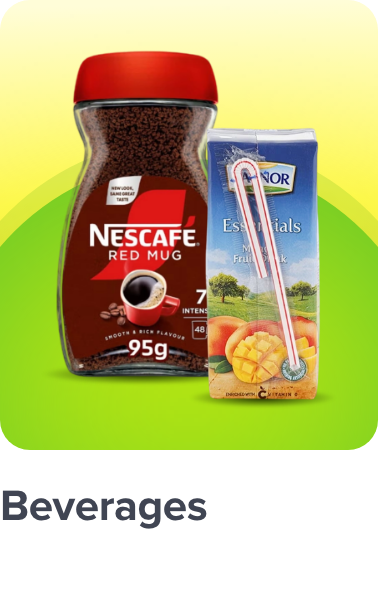 /grocery-store/beverages-16314/noon-supermarket/