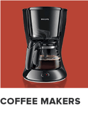 /home-and-kitchen/home-appliances-31235/small-appliances/coffee-makers?sort[by]=popularity&sort[dir]=desc