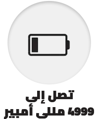 /electronics-and-mobiles/mobiles-and-accessories/accessories-16176/power-banks?f[powerbank_capacity]=upto_4999_mah&sort[by]=popularity&sort[dir]=desc