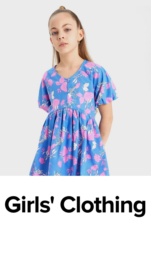 /fashion/girls-31223/clothing-16580/namshi-on-noon-kids-ae-FA_03/?sort[by]=popularity&sort[dir]=desc&limit=50&page=1&isCarouselView=false