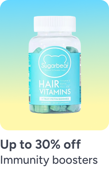 /health/vitamins-and-dietary-supplements/immunity-boosters/