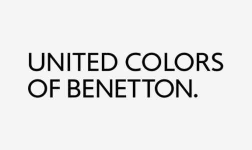 /fashion/girls-31223/united_colors_of_benetton/kids-sweaters-FA_03