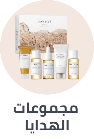 /beauty/skin-care-16813/body-gift-set?sort[by]=popularity&sort[dir]=desc&limit=50