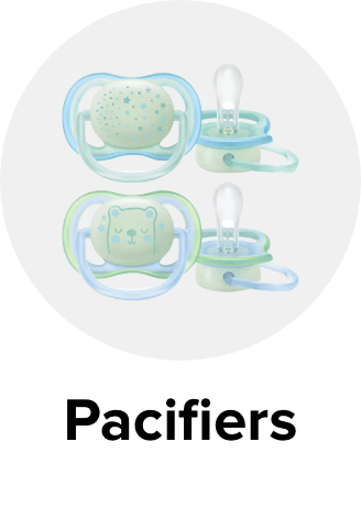 /baby-products/feeding-16153/pacifiers-and-accessories/philips_avent?sort[by]=popularity&sort[dir]=desc