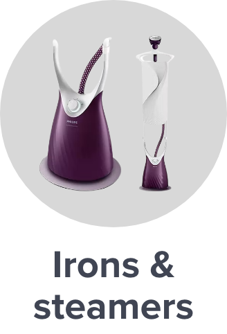 /home-and-kitchen/home-appliances-31235/small-appliances/irons-and-steamers?sort[by]=popularity&sort[dir]=desc&limit=50